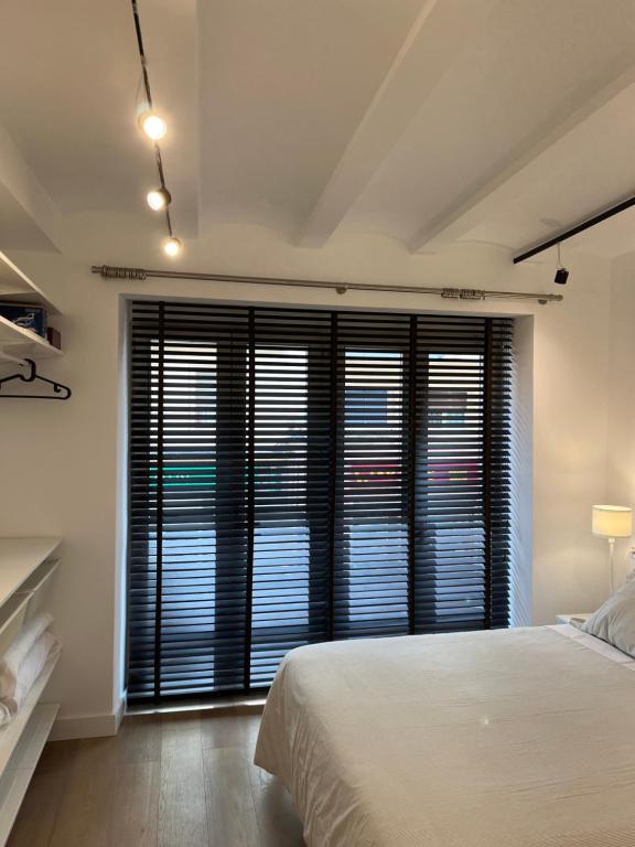 Renthas Apartamentos Rafael Premium, Alicante – Bijgewerkte ...
