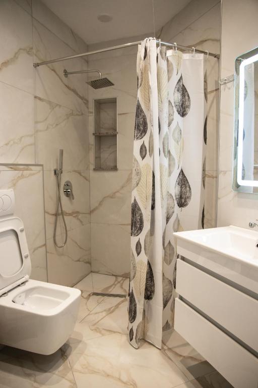 Hotel Blini - Imazhi 4