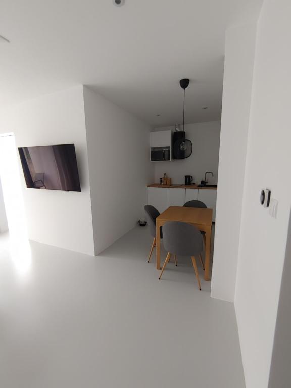 Apartamenty HELIOS - 13