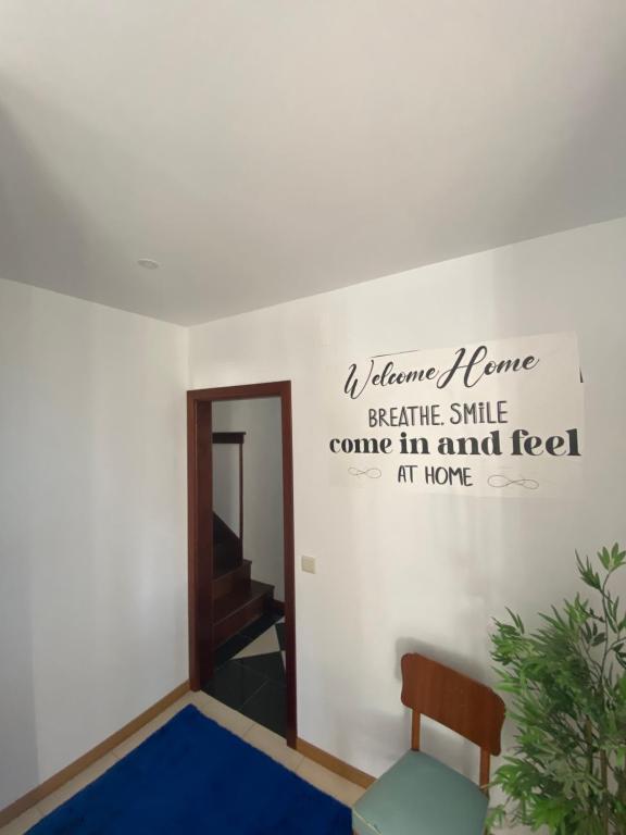 Foto da galeria de Casa Quinta Da Nogueira em Pinhão