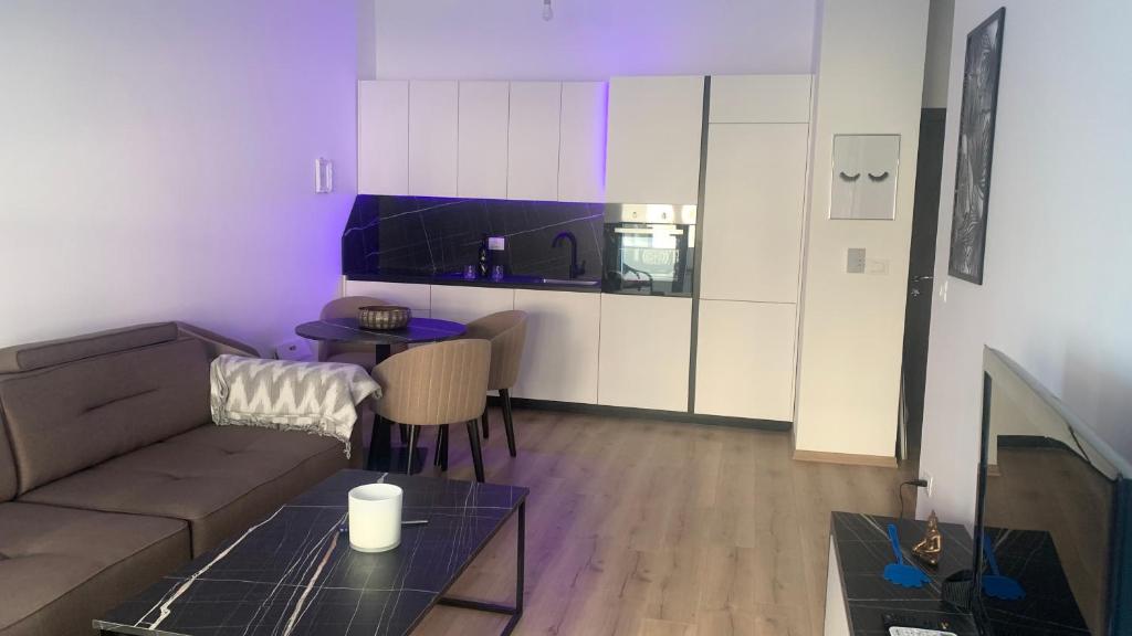 apartment ulcinj, Ulcinj (updated prices 2024)