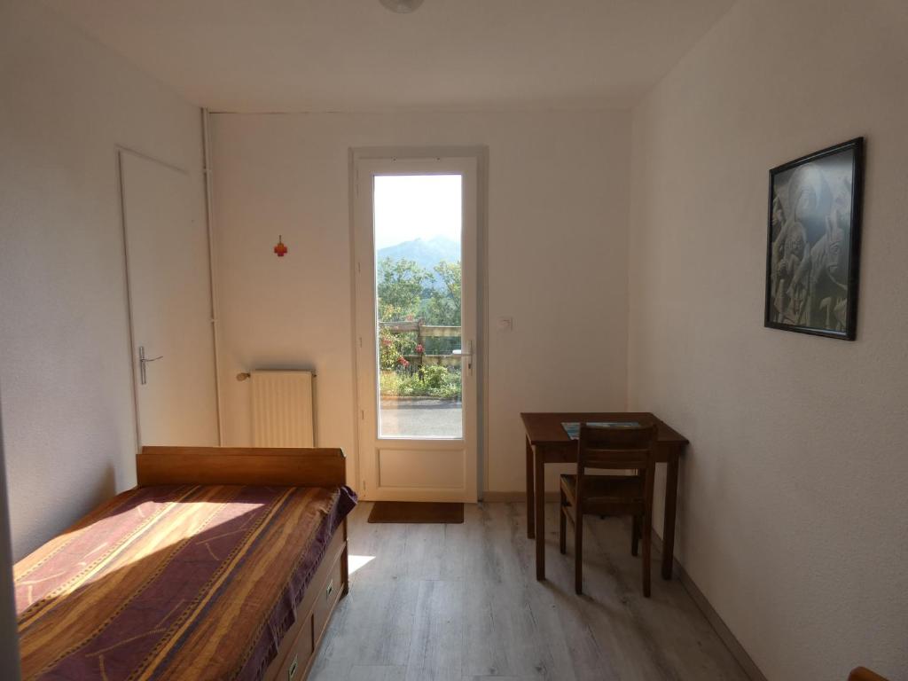 Aqueroaccueil, Bartrés (aktualisierte Preise für 2024)