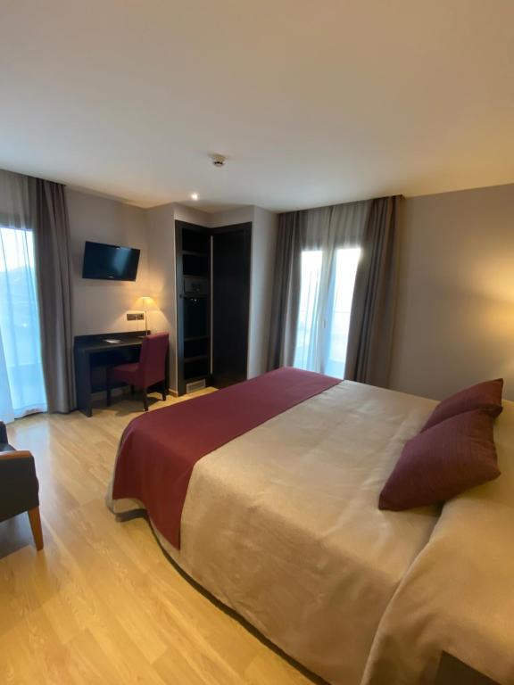 Petit Palau - Adults Only, Blanes – Precios actualizados 2023