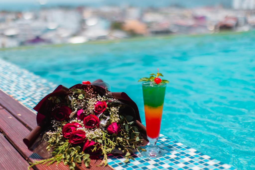 Kana Triple L Hotel Phuket?????3L?? - Resim 36