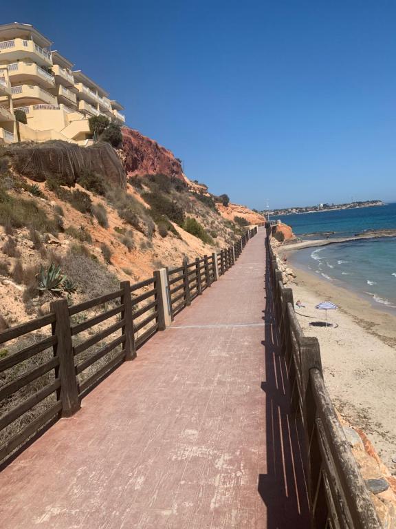 Altos de Campoamor, Dehesa De Campoamor – Bijgewerkte prijzen ...