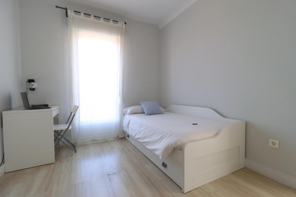Kép Apartamento Boutique szállásáról Cenes de la Vegában a galériában