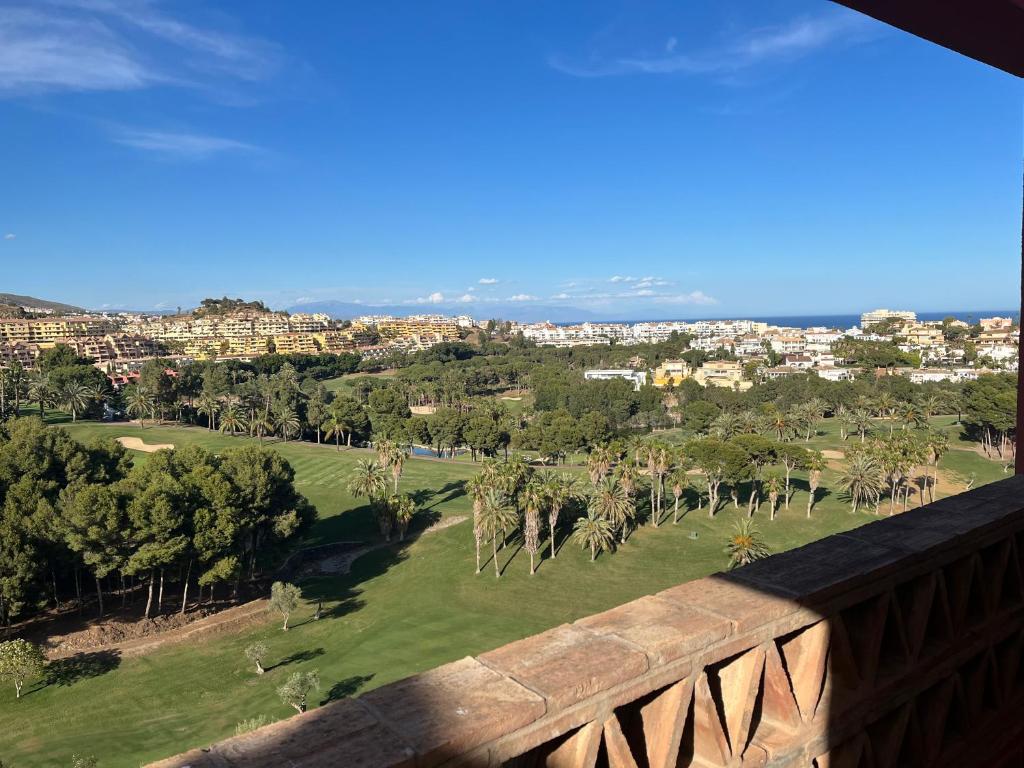 Hill View Benalmadena, Benalmádena – Precios actualizados 2023