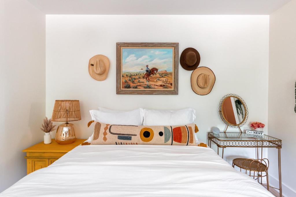 Southbound Stays - Lonestar - Housity