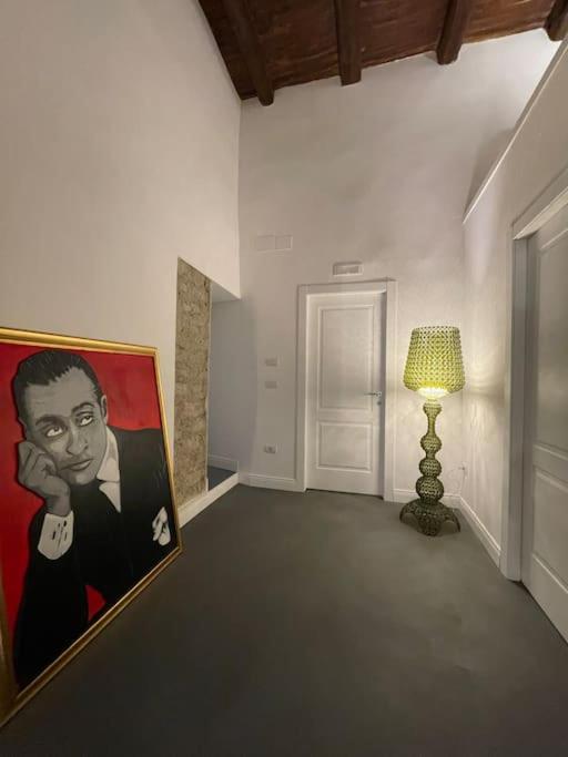 "LeoApartment" - Old Town Naples