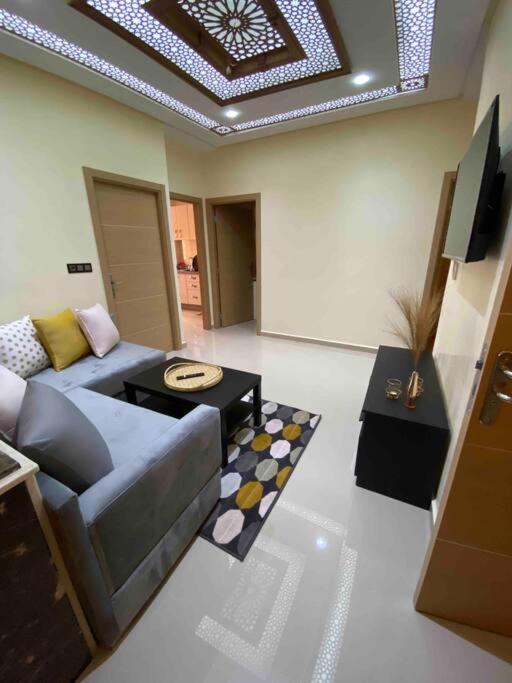 Appartement kamiliameknes, Meknès Updated 2024 Prices