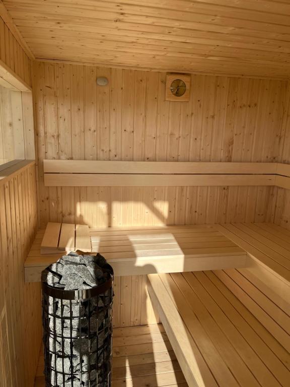 Fotografie z fotogalerie ubytování Rajczi Apartman v destinaci Moháč