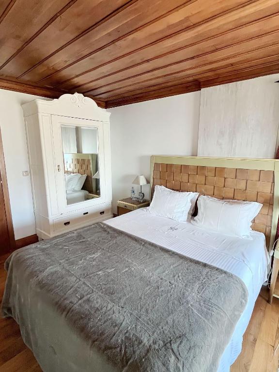 Casa De Canilhas - 2