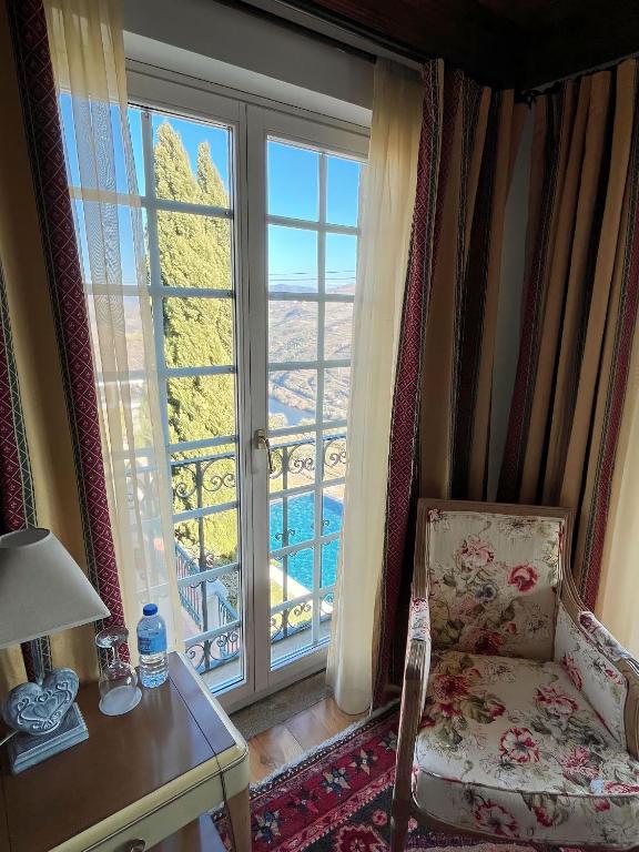 Casa De Canilhas - 4