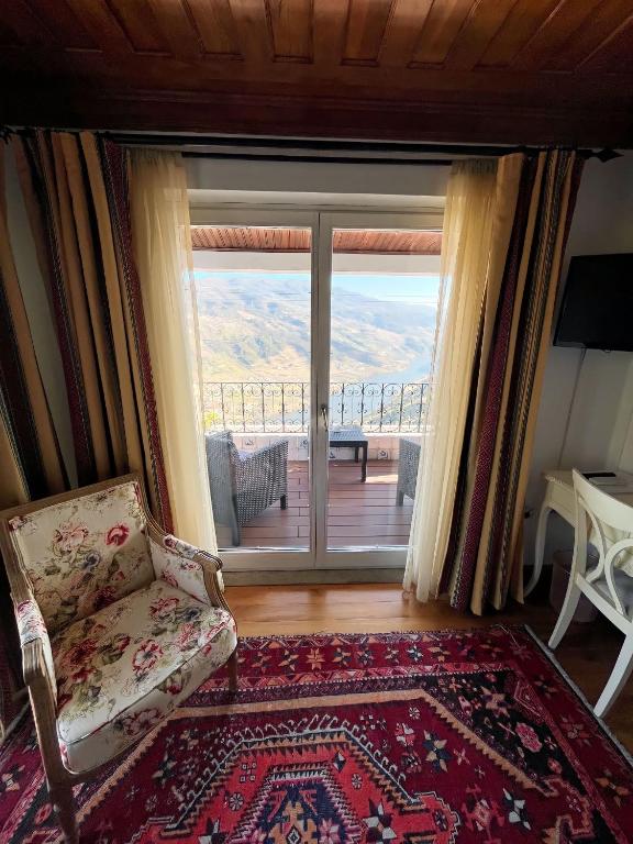 Casa De Canilhas - 5