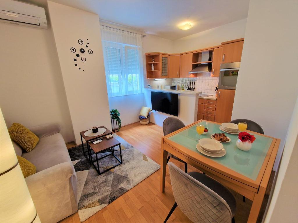 Apartment Ana Dubrovnik, Dubrovnik (updated prices 2024)