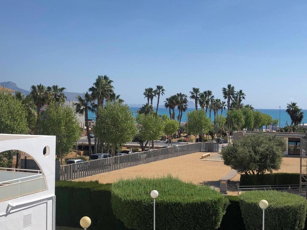 Appartement Aventino Albir, Albir – Updated 2023 Prices