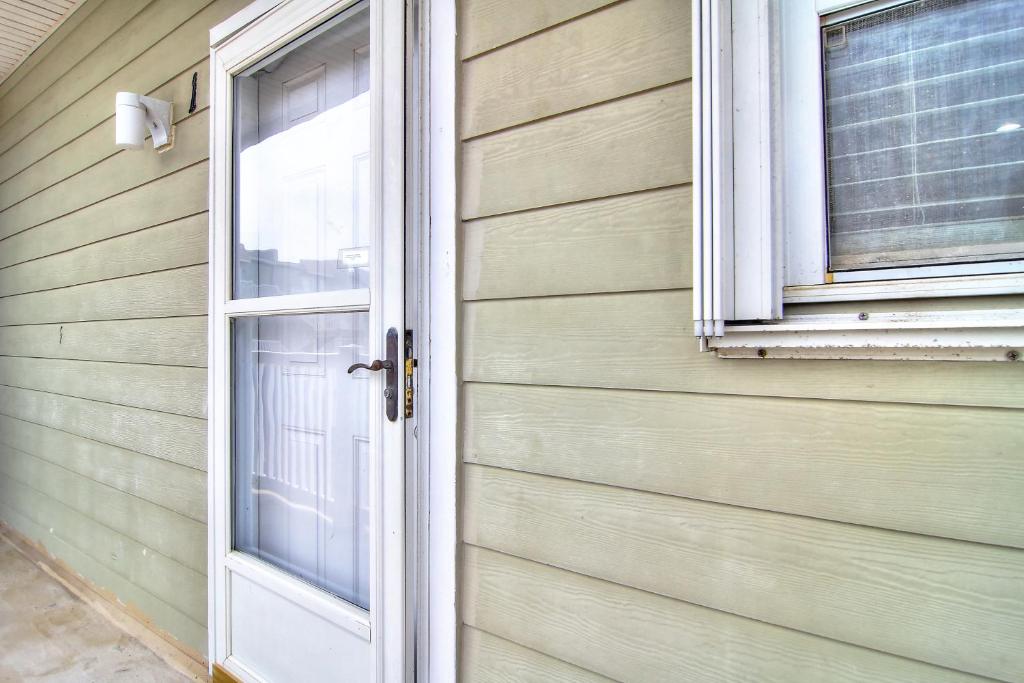 Bay Tree C1, Port Aransas (updated prices 2024)