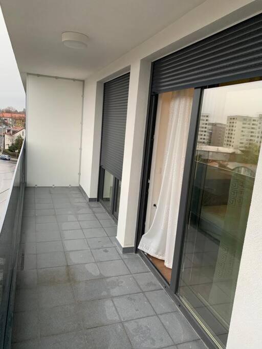 Penthause StAnto, novogradnja, blizina Maksimira - 15