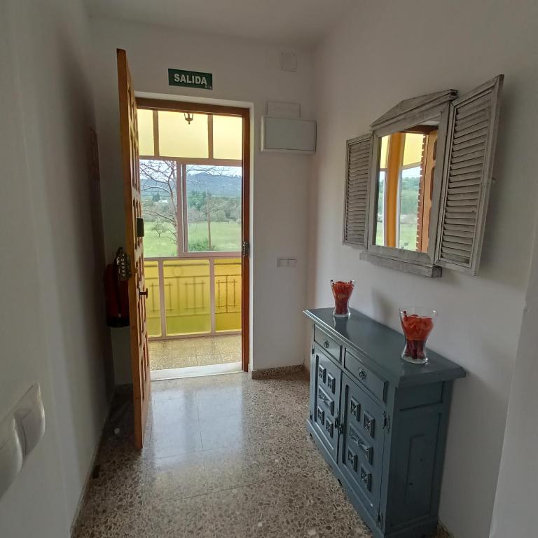 Casa sella Asturias - Casa De Tres Dormitorios