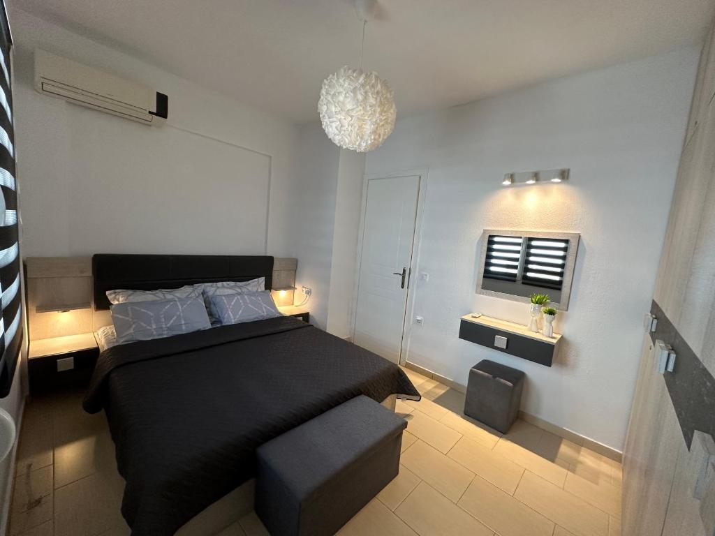 Relax House 2