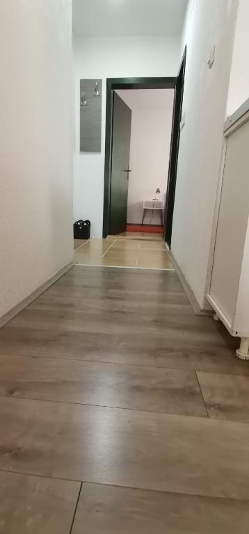 Fotografie z fotogalerie ubytování Apartman MAŠA v destinaci Jagodina