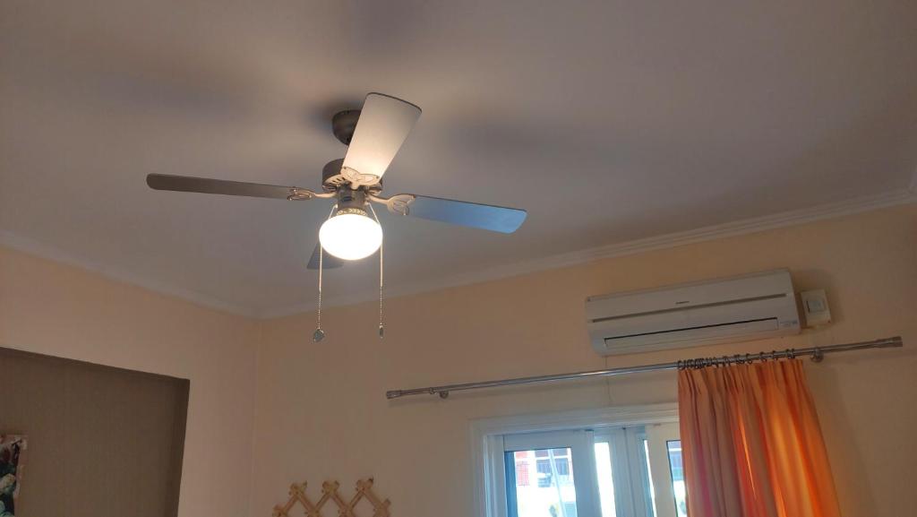 Gogo's - Γωγώ Rooms & Studios - 13