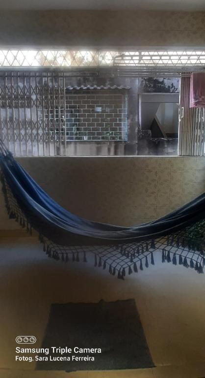Espaço Alternativo