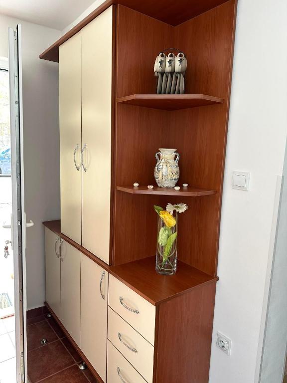 Apartmani Emily & Jully - 18