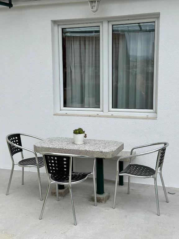 Apartmani Emily & Jully - 19