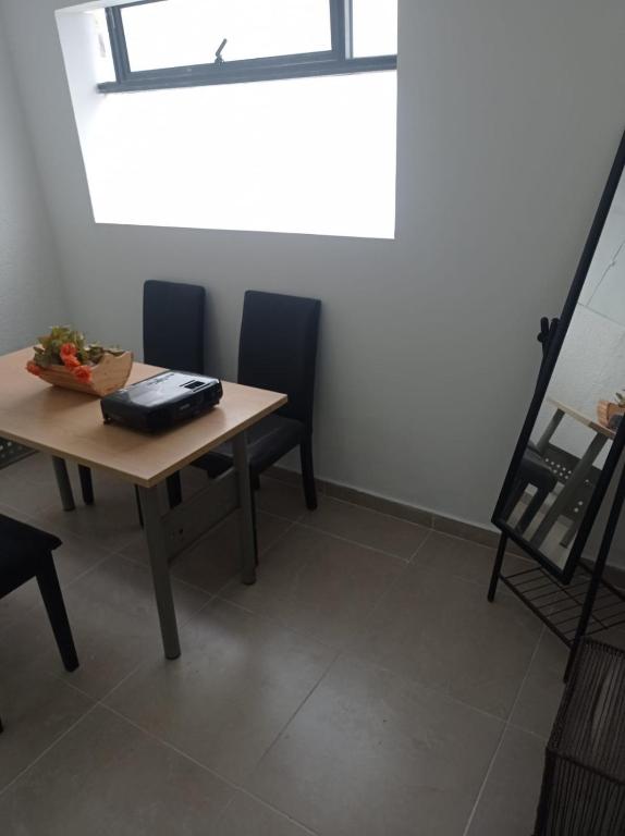 Fotografie z fotogalerie ubytování Hotel Bogotá Calle 100 v destinaci Bogotá