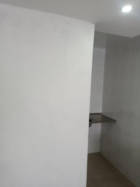 Fotografie z fotogalerie ubytování Hotel Bogotá Calle 100 v destinaci Bogotá