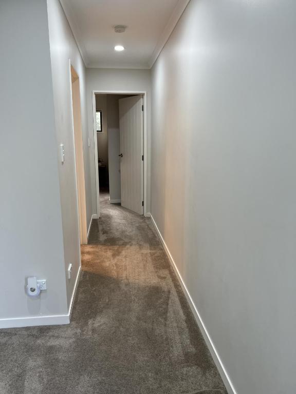 Guest Suite - Cosy place in the Wattle Downs - Resim 7