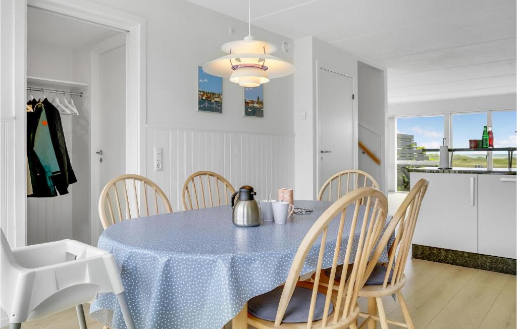 Fotografie z fotogalerie ubytování Holiday Home Næsvej Assens v destinaci Assens