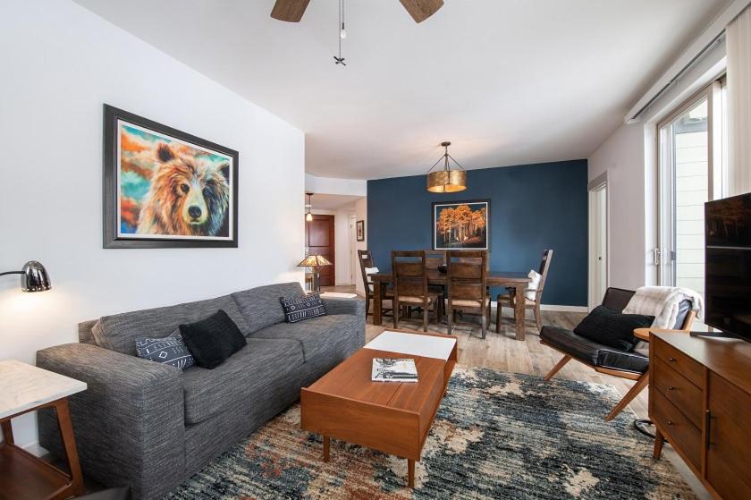 Premium Unit 4575Fraser Crossing Founders Pointe condo, Winter Park (updated prices 2024)