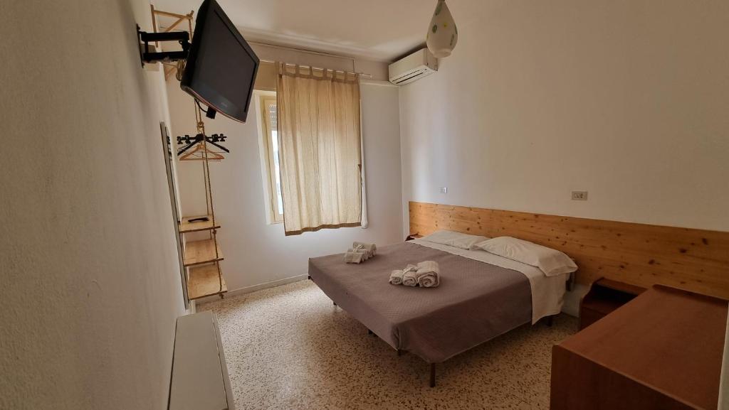 Derechos de imagen reservados por Booking.com