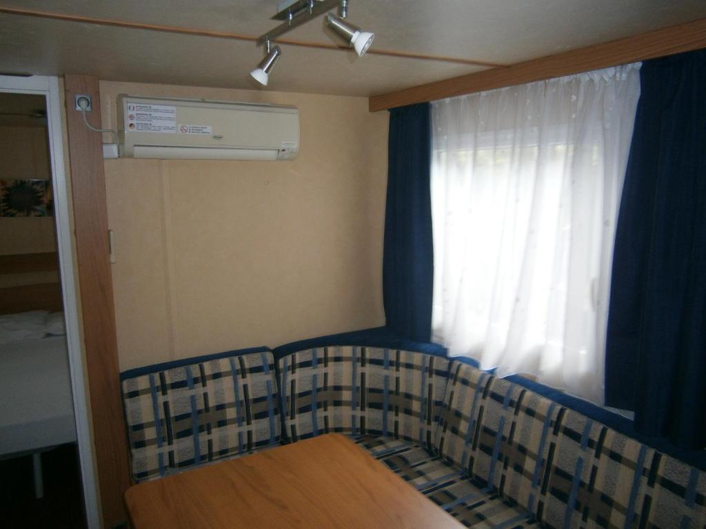 Foto sihtkohas Cavallino-Treporti asuva majutusasutuse Camping Klaus galeriist