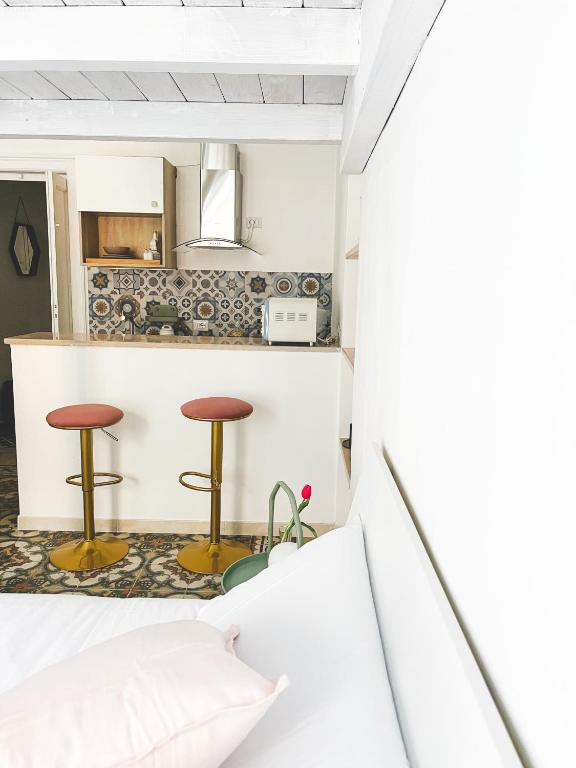 Derechos de imagen reservados por Booking.com