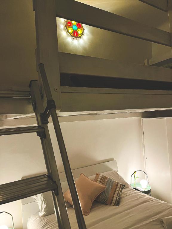 Derechos de imagen reservados por Booking.com