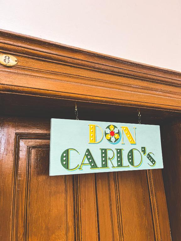 Derechos de imagen reservados por Booking.com