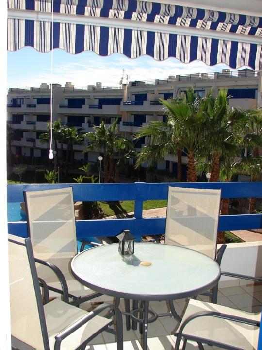 Apartamento en La Calma, Playas de Orihuela – Bijgewerkte ...