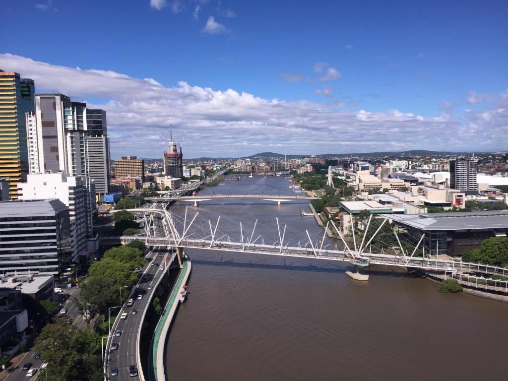 Park Regis North Quay - Resim 34