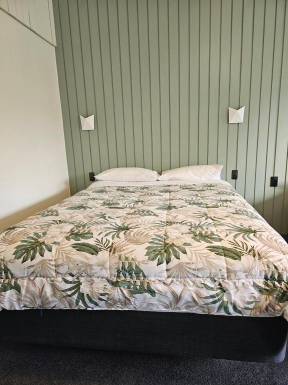 The Avenue - Resim 14