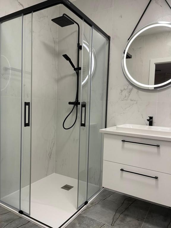 Moris Boutique Beach Hotel - Resim 38