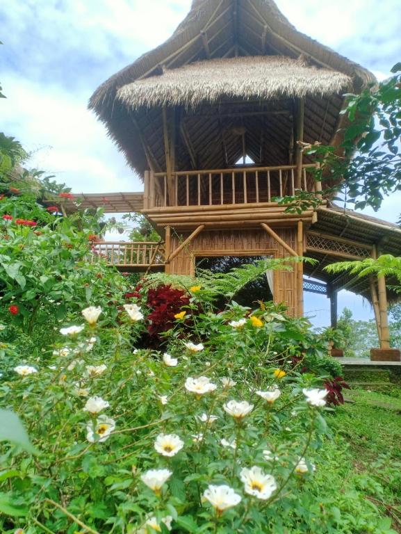 Lembah Mayungan