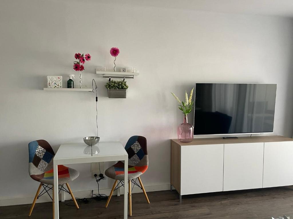 Derechos de imagen reservados por Booking.com