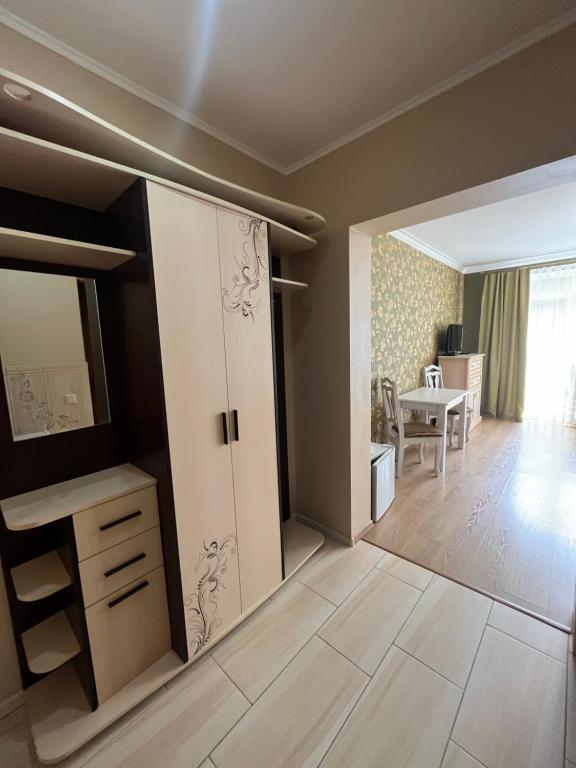 Fotografie z fotogalerie ubytování "Діброва" v destinaci Jaremče