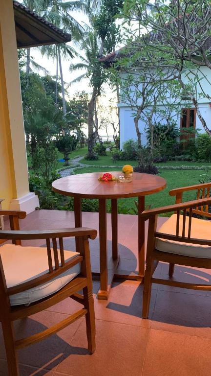 Bali Cottage Sambirenteng - 1