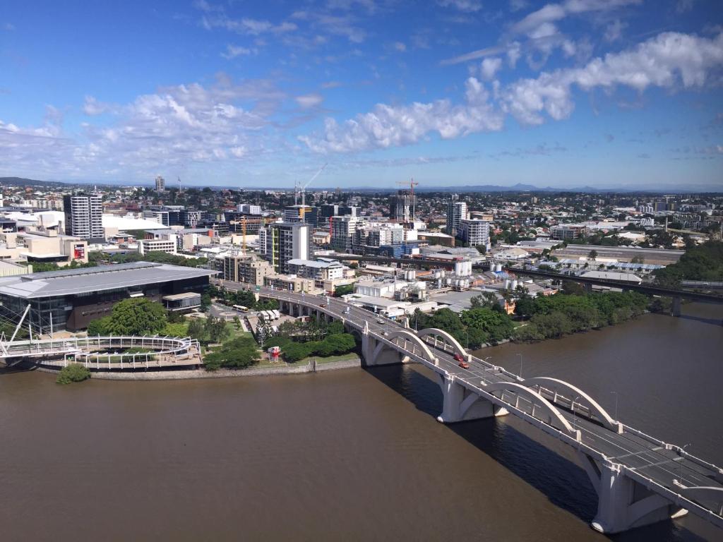 Park Regis North Quay - Resim 36