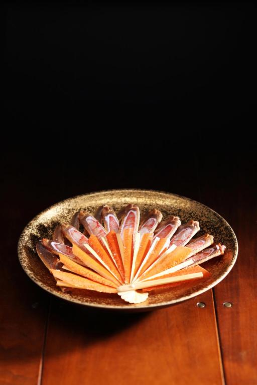 Kami