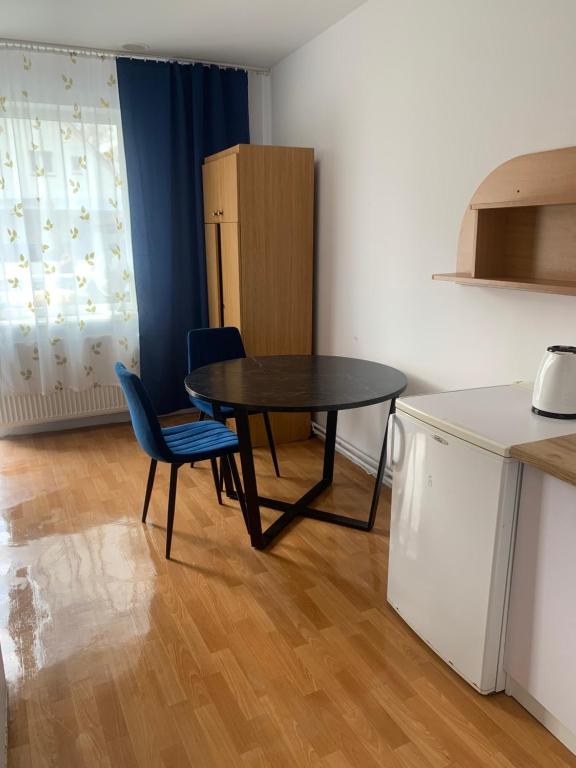 Zacisze Nest - noclegi blisko plaży - 13